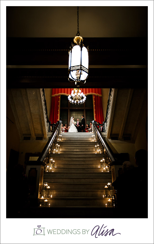 union-club-cleveland-ohio-wedding-photographers-05